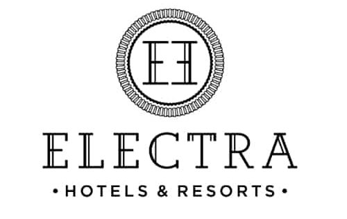 electra_hotel_logo-1